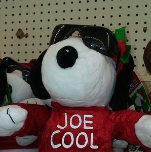 Meet your Posher, Angie